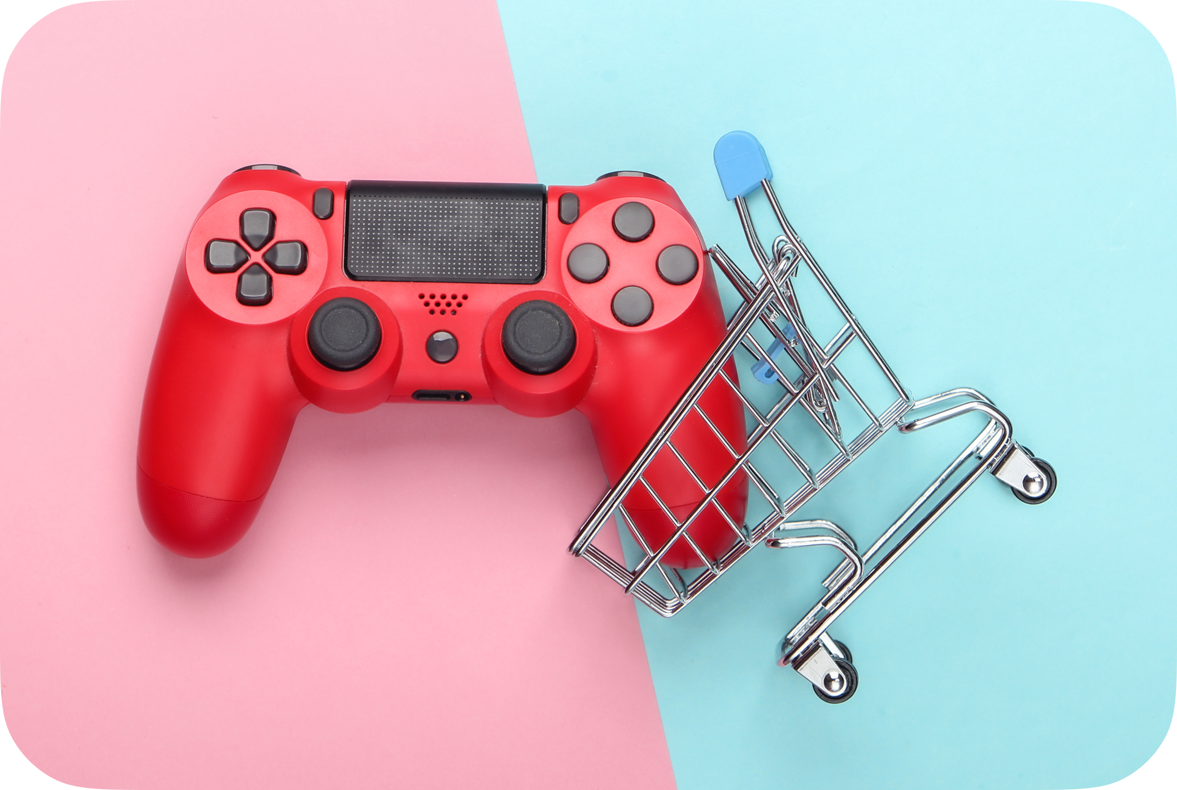 Controller